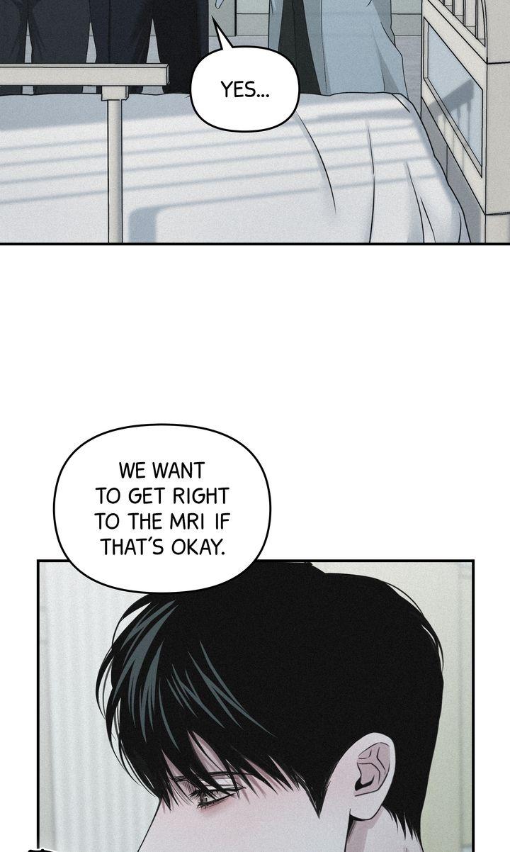 Projection Chapter 44.1 page 5 - 