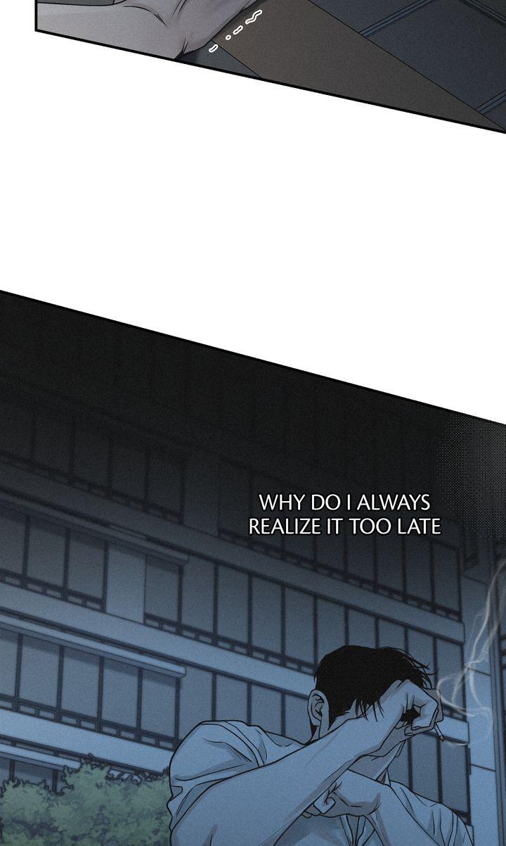 Projection Chapter 44.1 page 41 - 