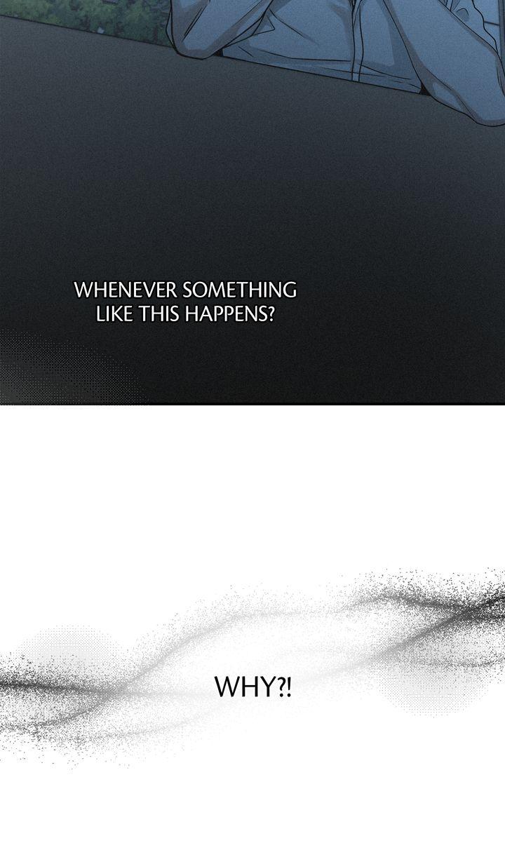Projection Chapter 44.1 page 42 - 