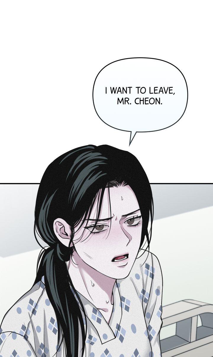 Projection Chapter 44.1 page 43 - 