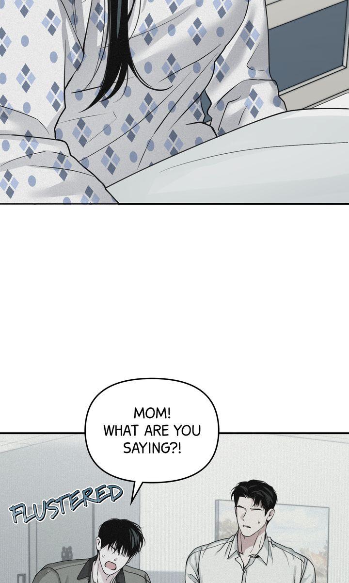 Projection Chapter 44.1 page 44 - 