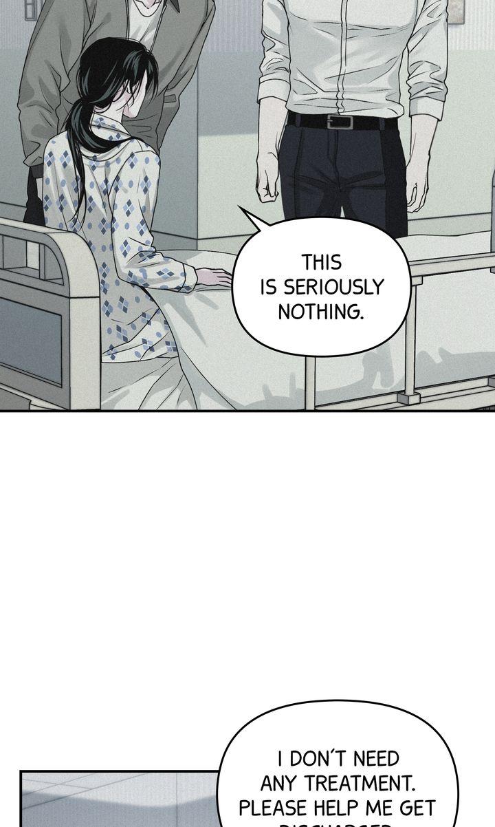 Projection Chapter 44.1 page 45 - 