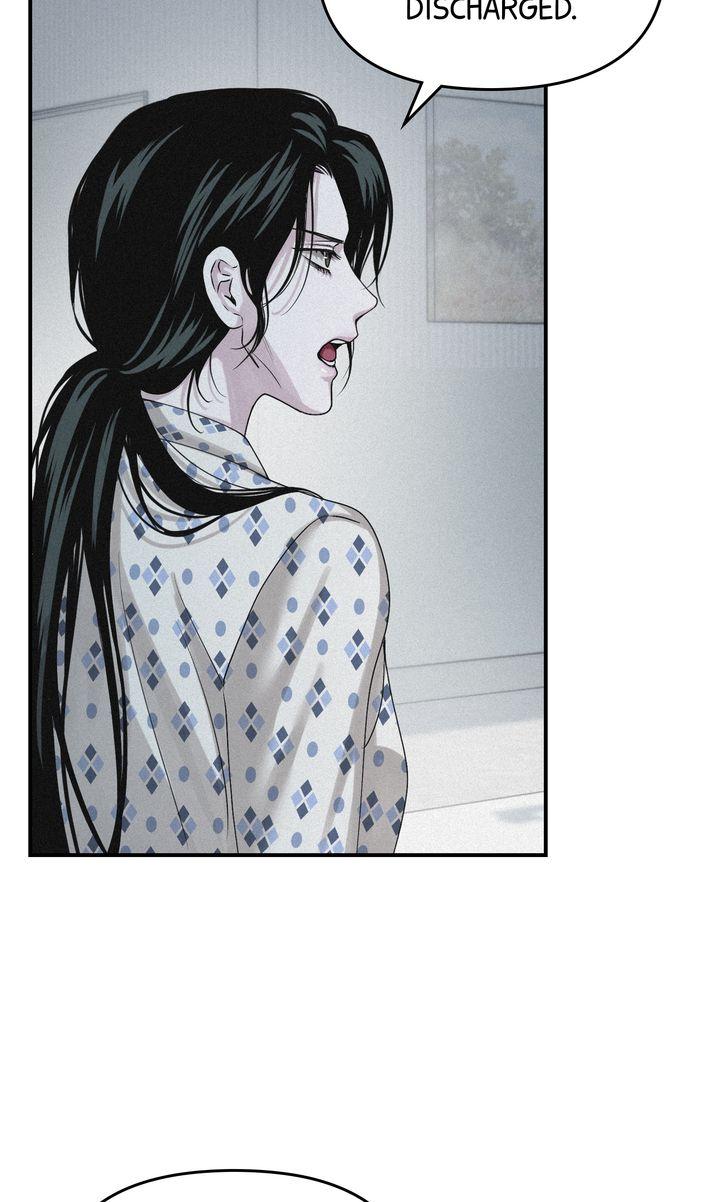 Projection Chapter 44.1 page 46 - 