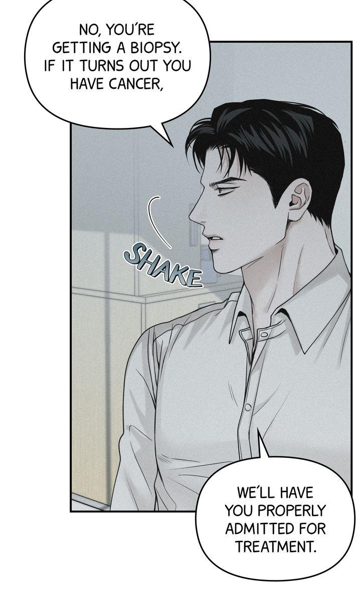 Projection Chapter 44.1 page 47 - 