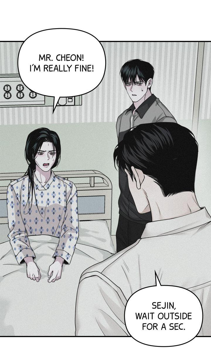 Projection Chapter 44.1 page 48 - 