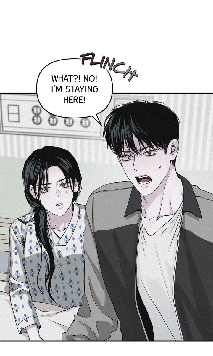 Projection Chapter 44.1 page 49 - 
