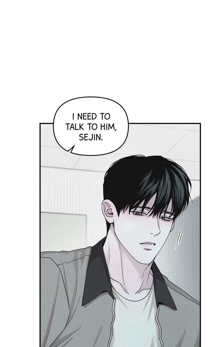 Projection Chapter 44.1 page 50 - 