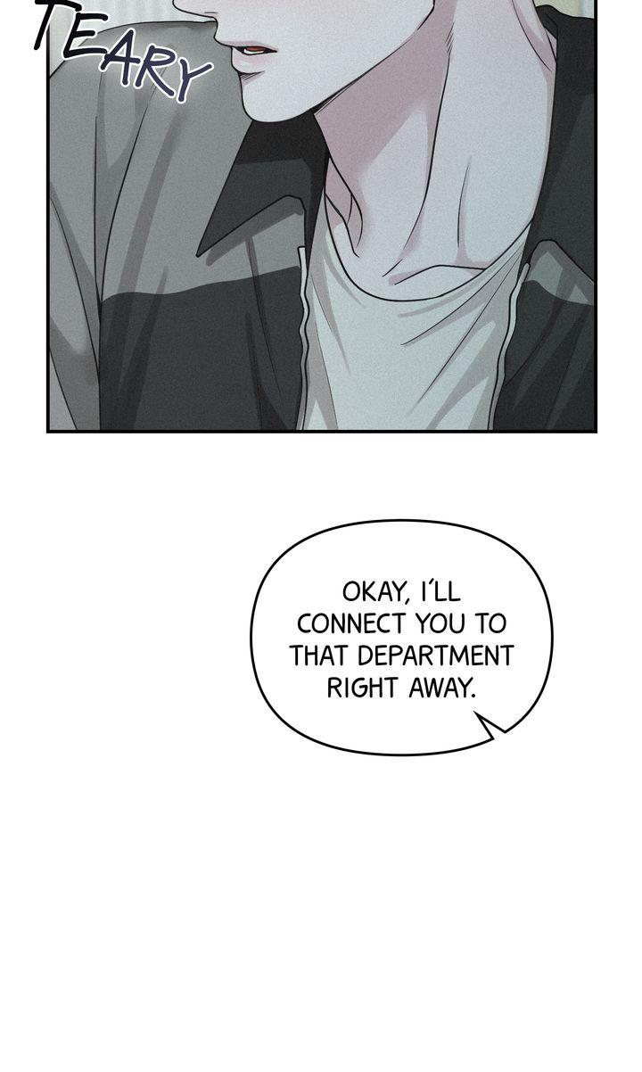 Projection Chapter 44.1 page 6 - 