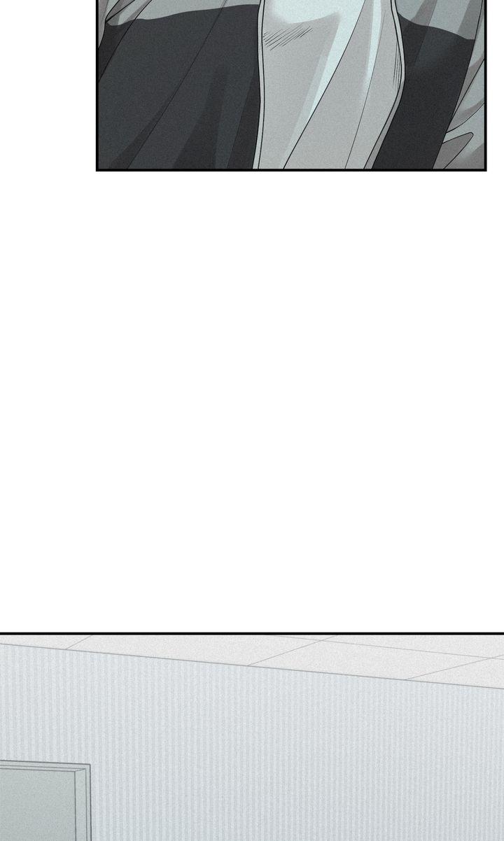 Projection Chapter 44.1 page 51 - 