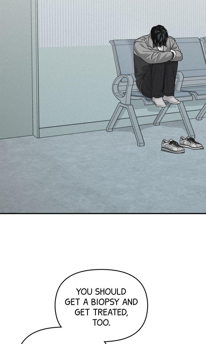 Projection Chapter 44.1 page 52 - 