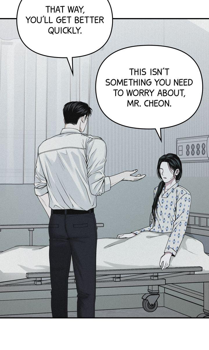 Projection Chapter 44.1 page 53 - 
