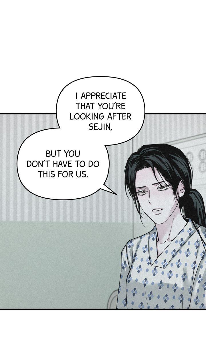Projection Chapter 44.1 page 54 - 