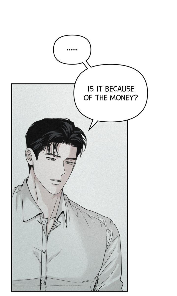 Projection Chapter 44.1 page 55 - 
