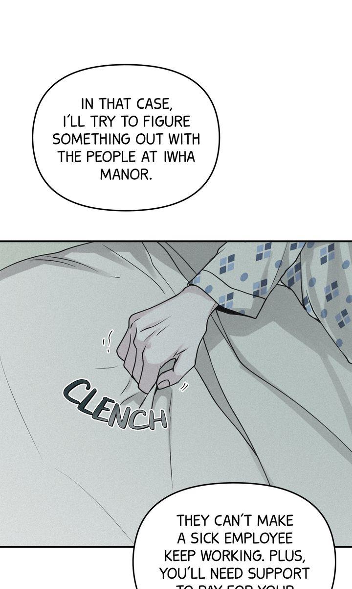 Projection Chapter 44.1 page 56 - 