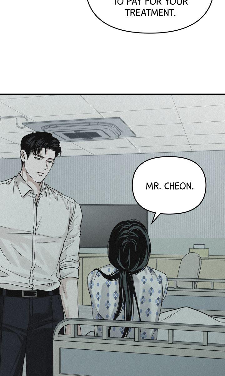 Projection Chapter 44.1 page 57 - 