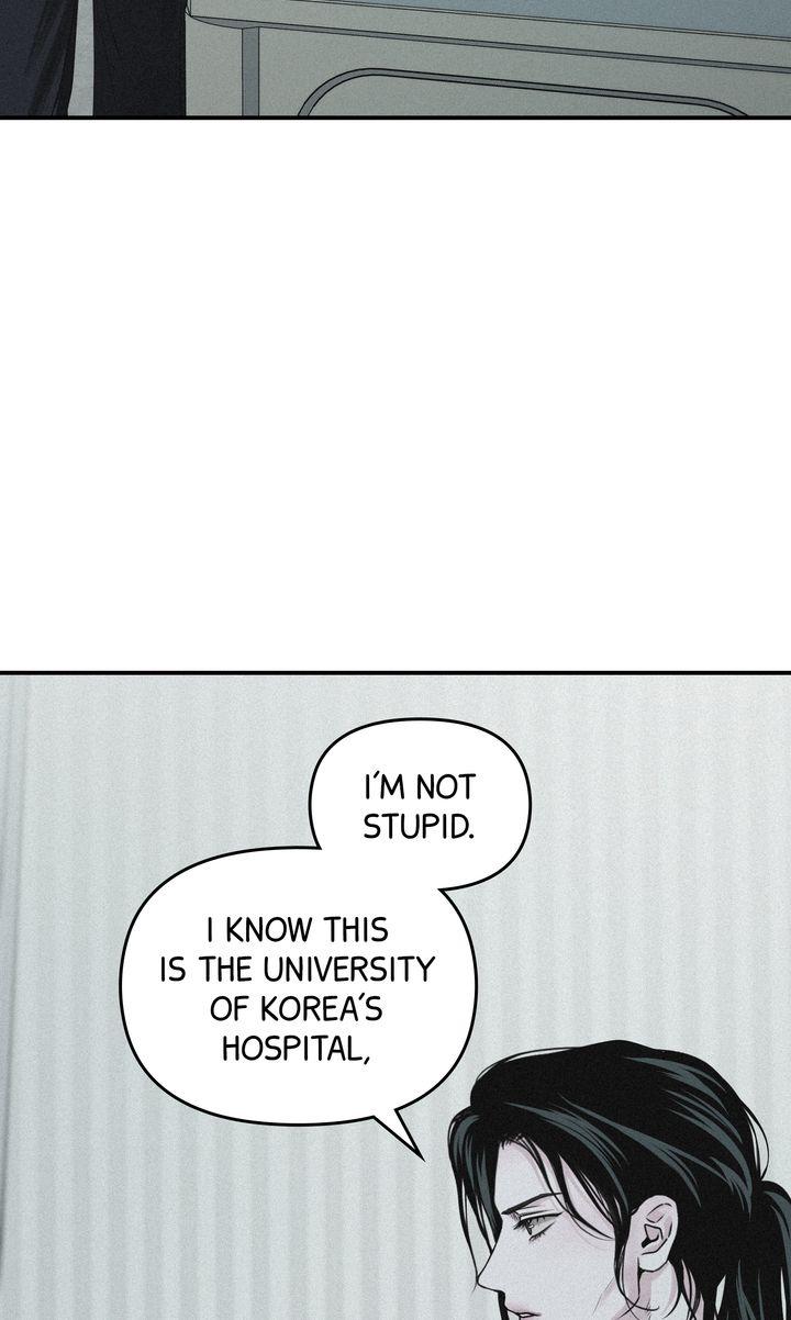 Projection Chapter 44.1 page 58 - 