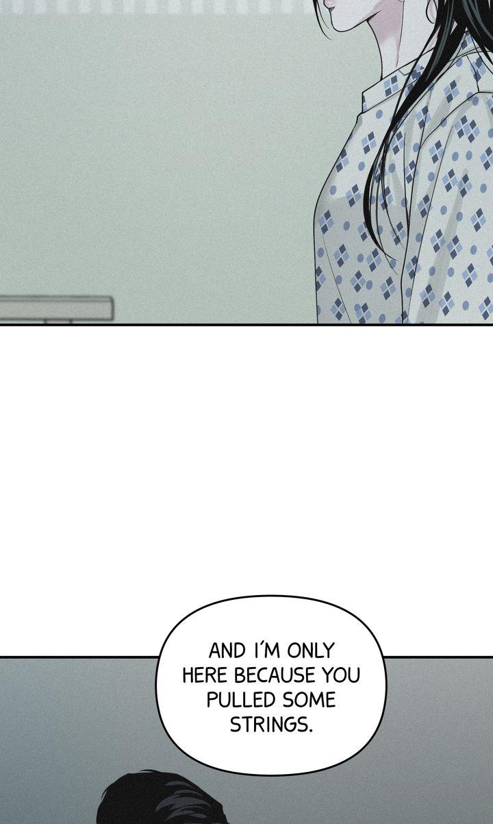 Projection Chapter 44.1 page 59 - 