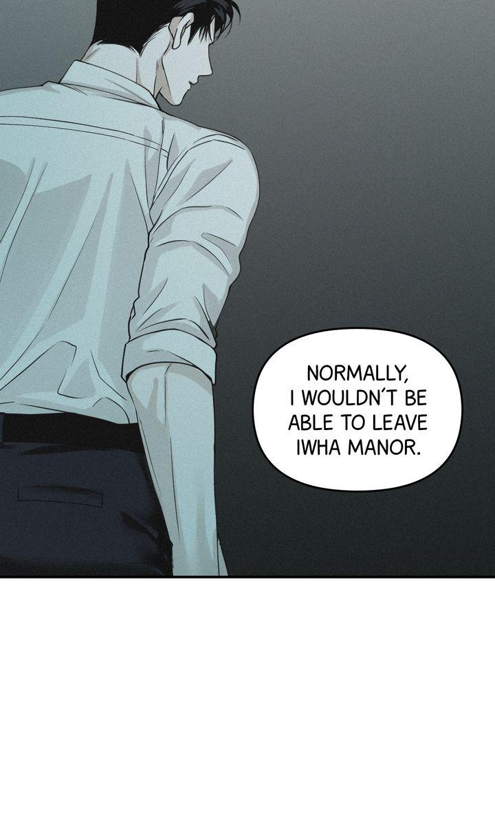 Projection Chapter 44.1 page 60 - 