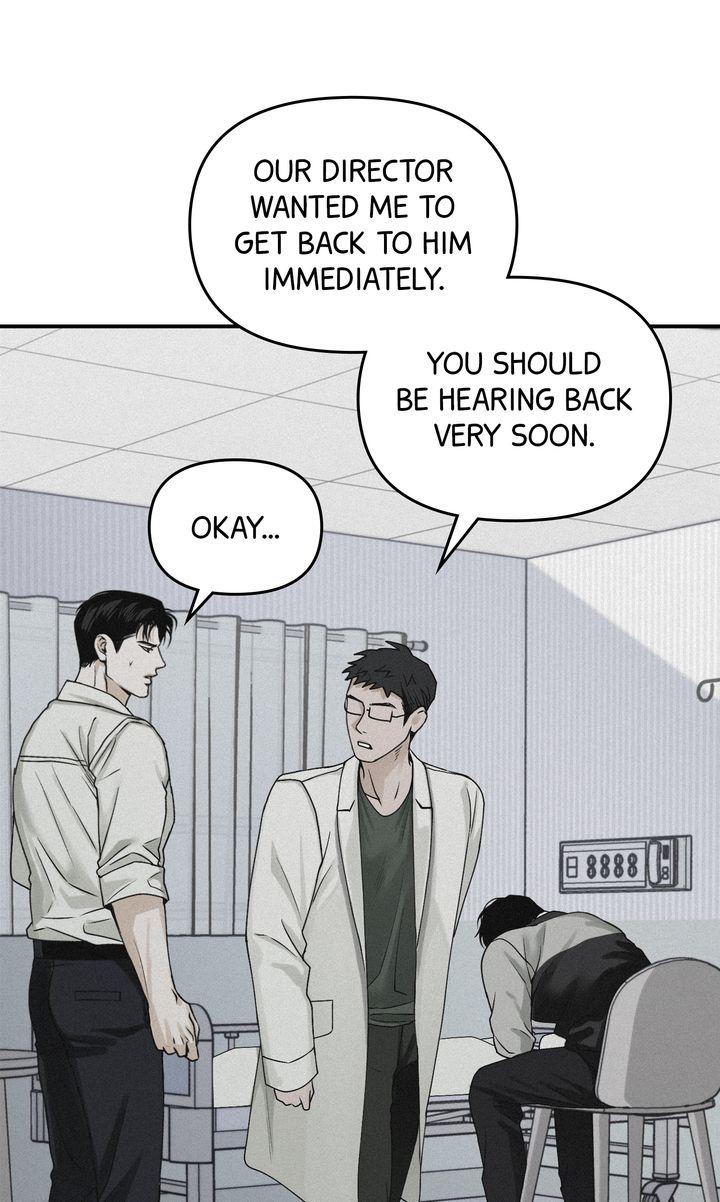 Projection Chapter 44.1 page 7 - 