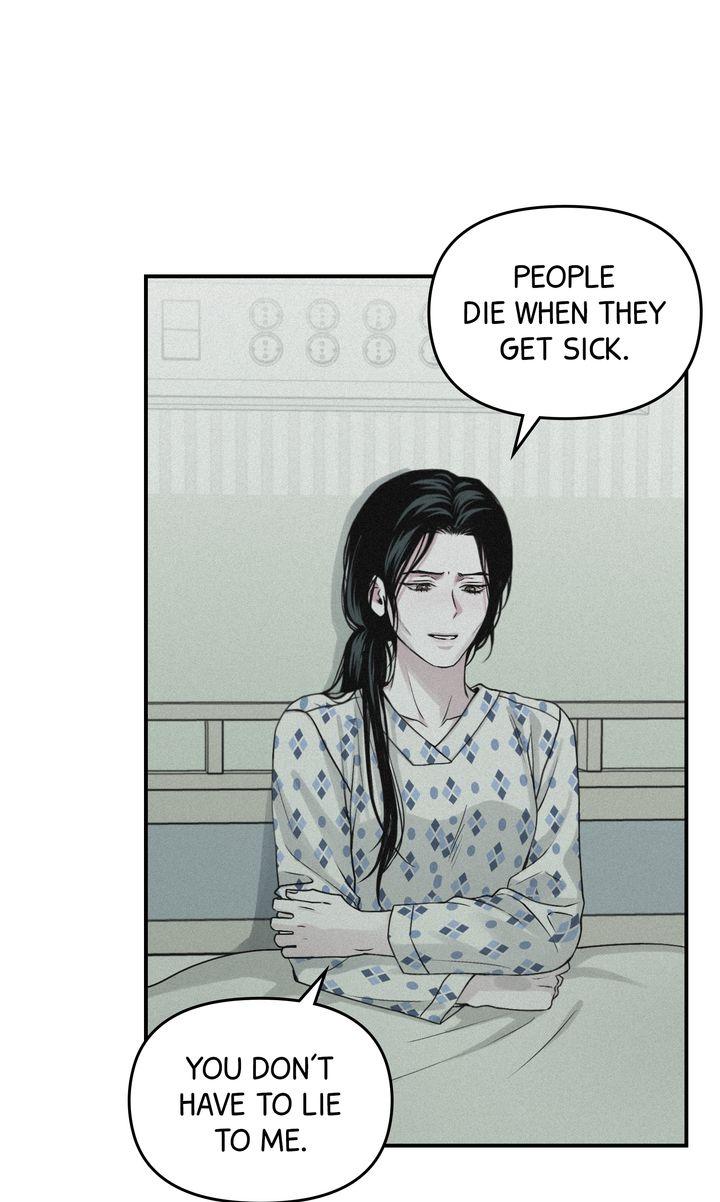 Projection Chapter 44.1 page 61 - 