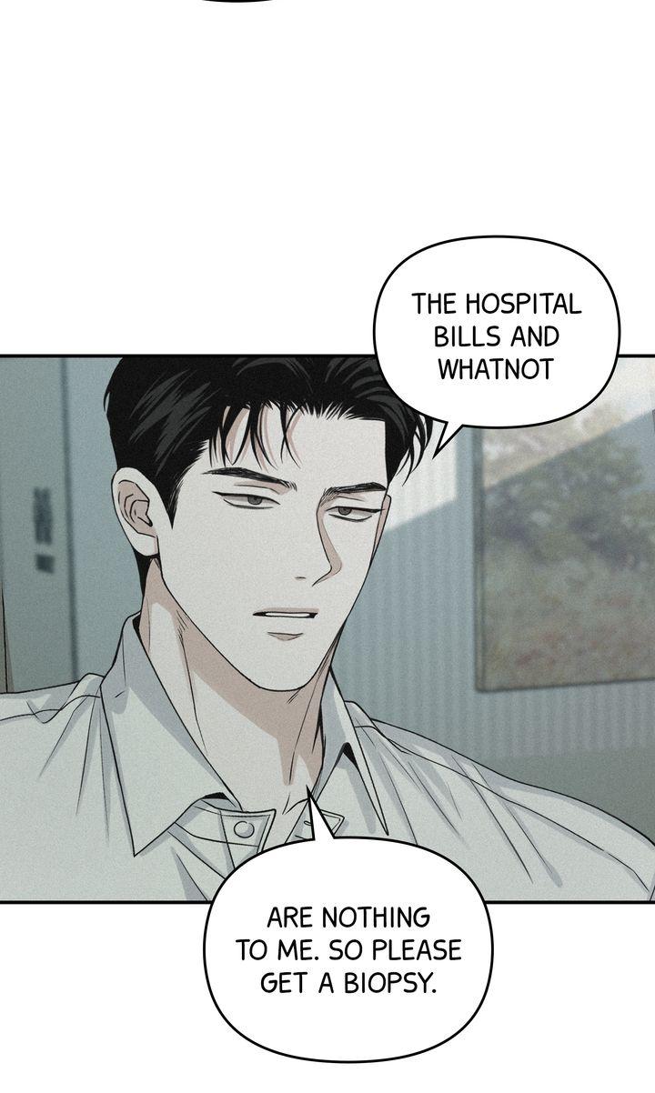 Projection Chapter 44.1 page 62 - 