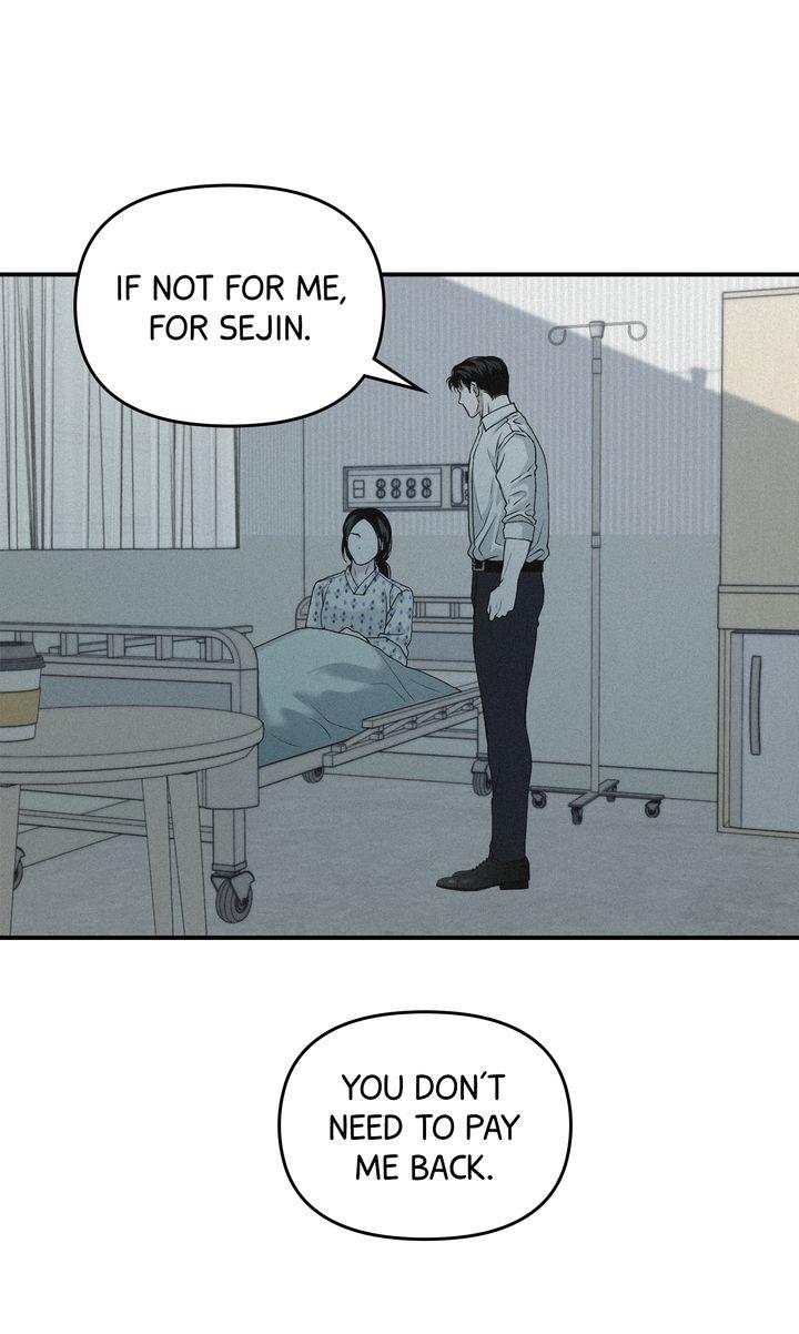 Projection Chapter 44.1 page 63 - 
