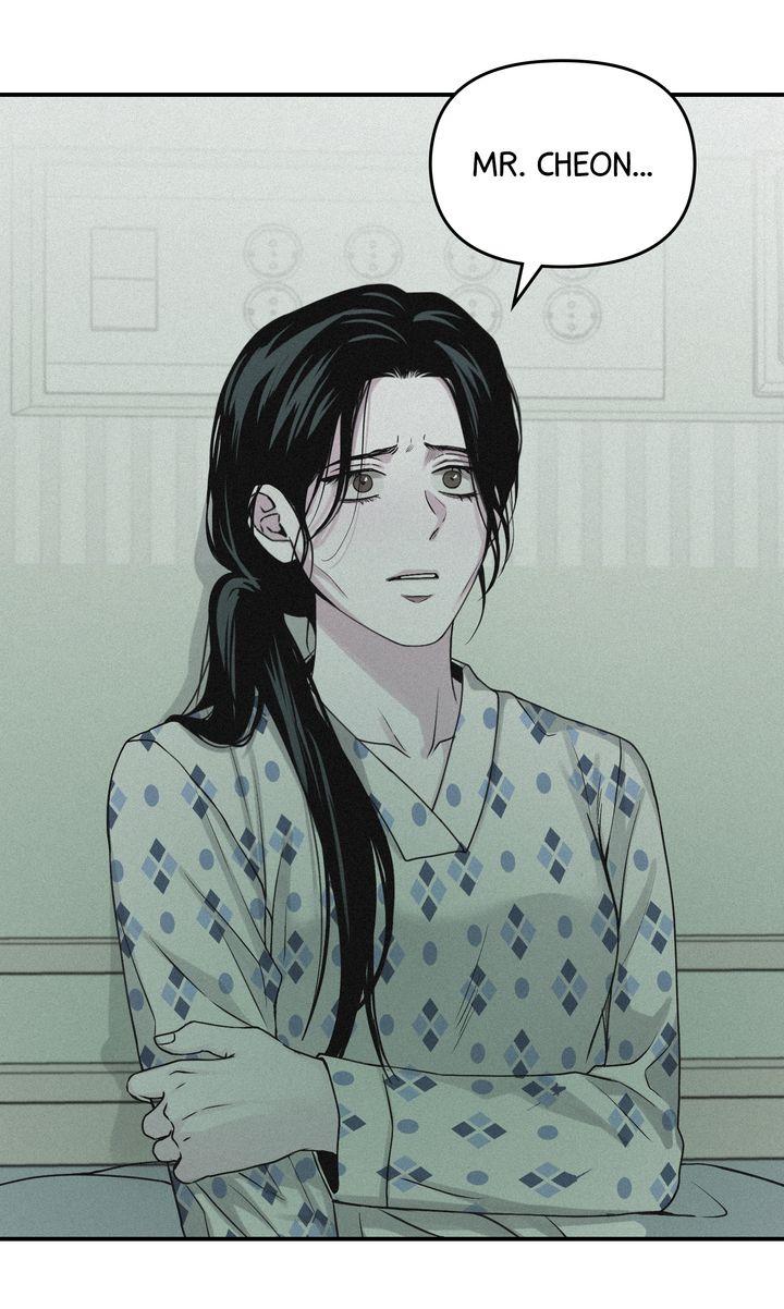 Projection Chapter 44.1 page 64 - 