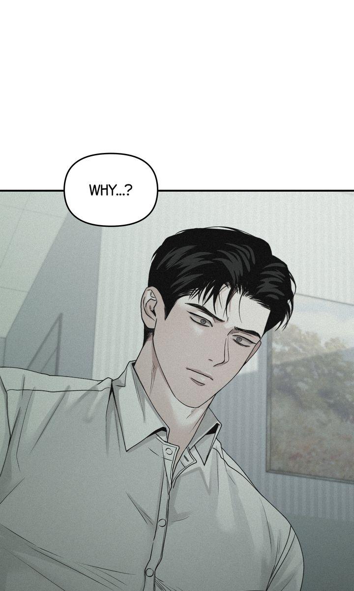 Projection Chapter 44.1 page 65 - 