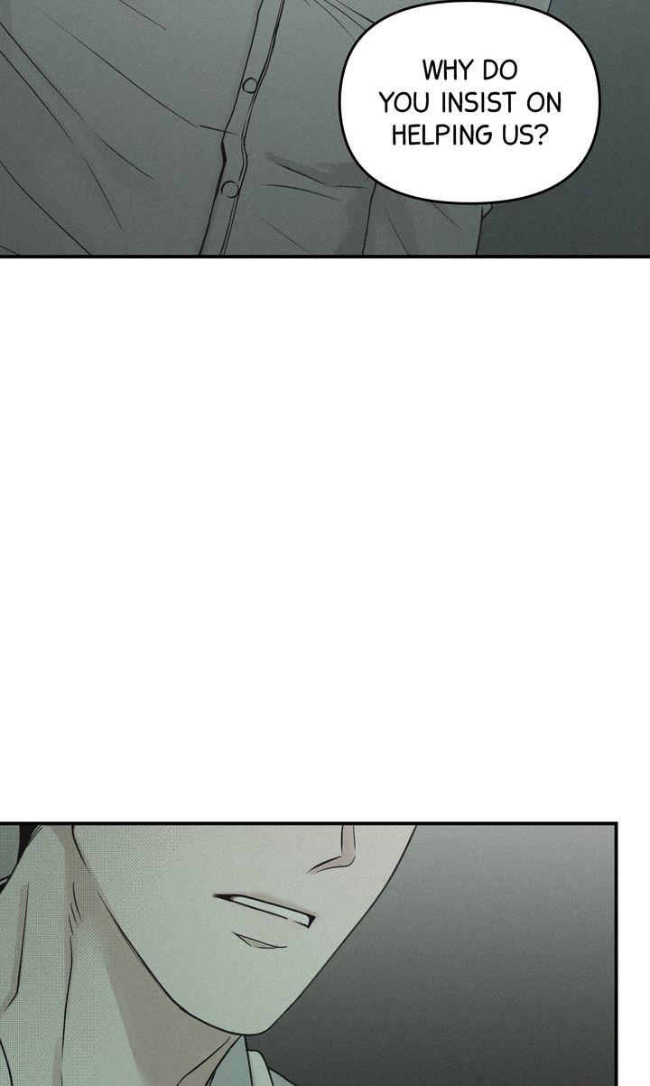 Projection Chapter 44.1 page 66 - 