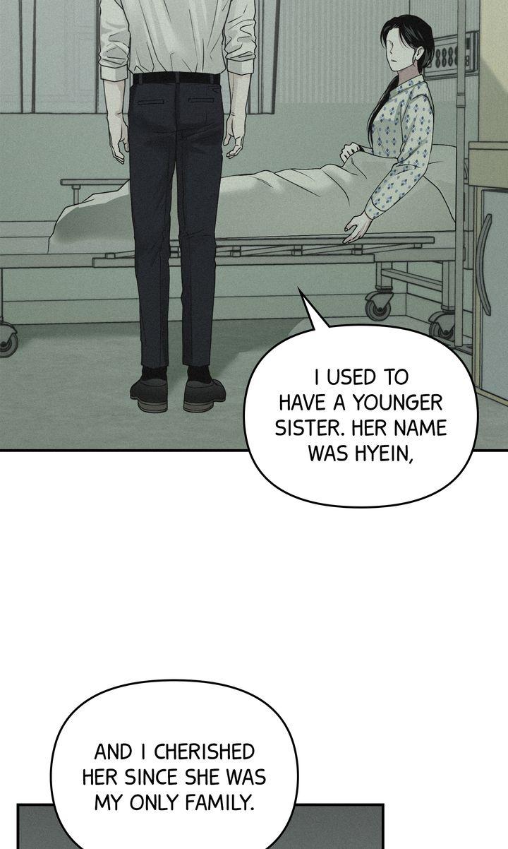 Projection Chapter 44.1 page 68 - 