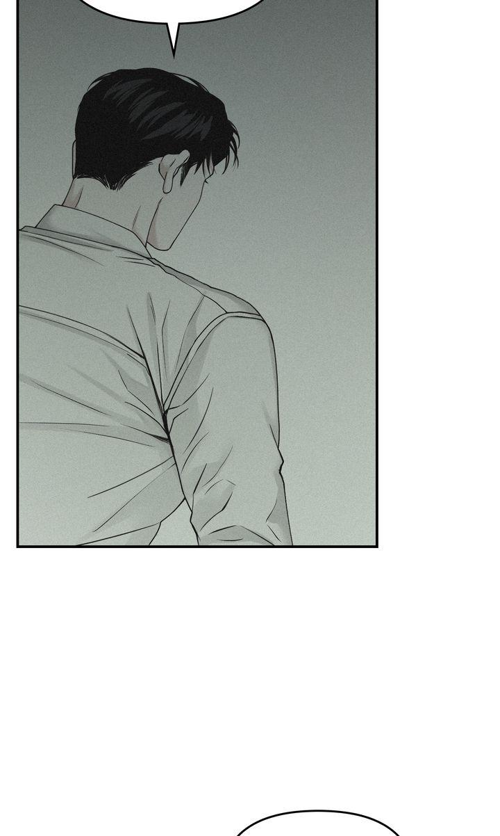 Projection Chapter 44.1 page 69 - 
