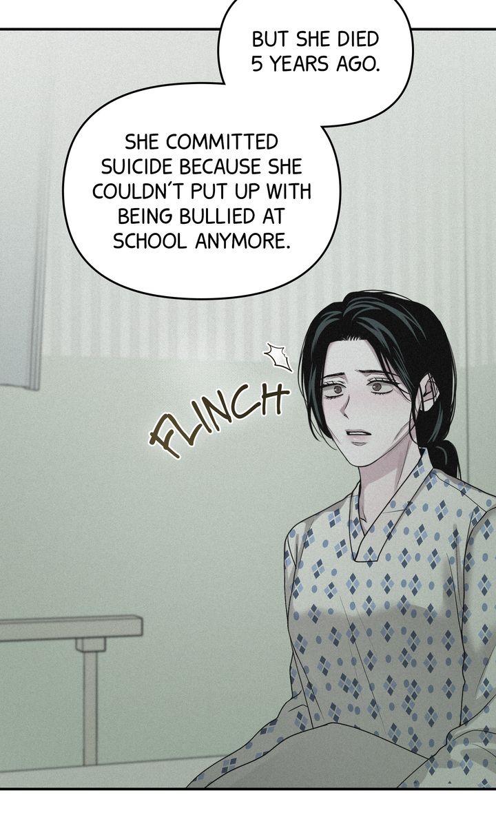 Projection Chapter 44.1 page 70 - 