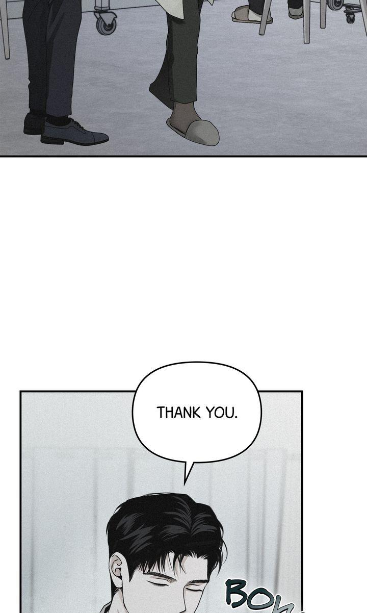 Projection Chapter 44.1 page 8 - 