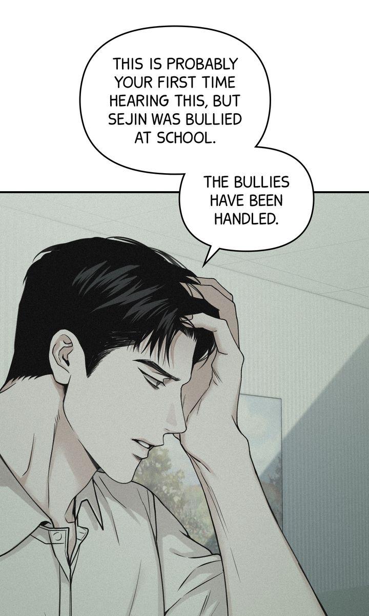 Projection Chapter 44.1 page 71 - 