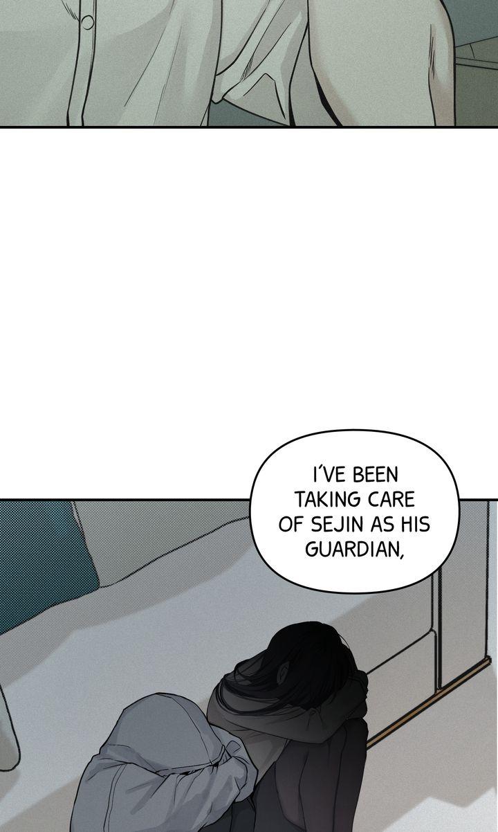 Projection Chapter 44.1 page 72 - 