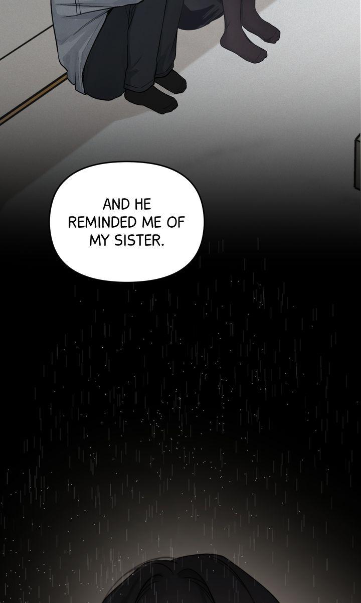 Projection Chapter 44.1 page 73 - 
