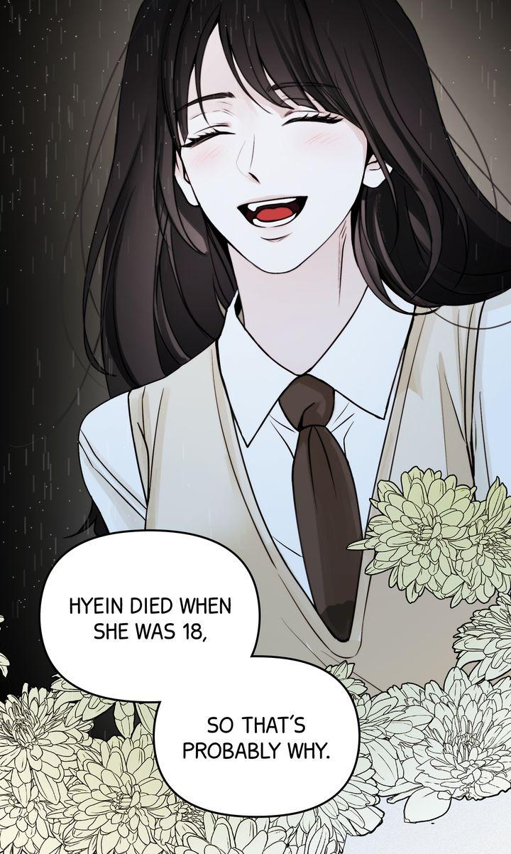 Projection Chapter 44.1 page 74 - 