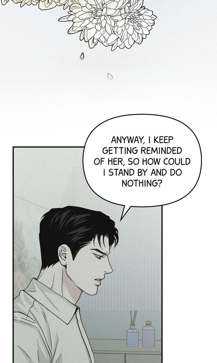 Projection Chapter 44.1 page 75 - 
