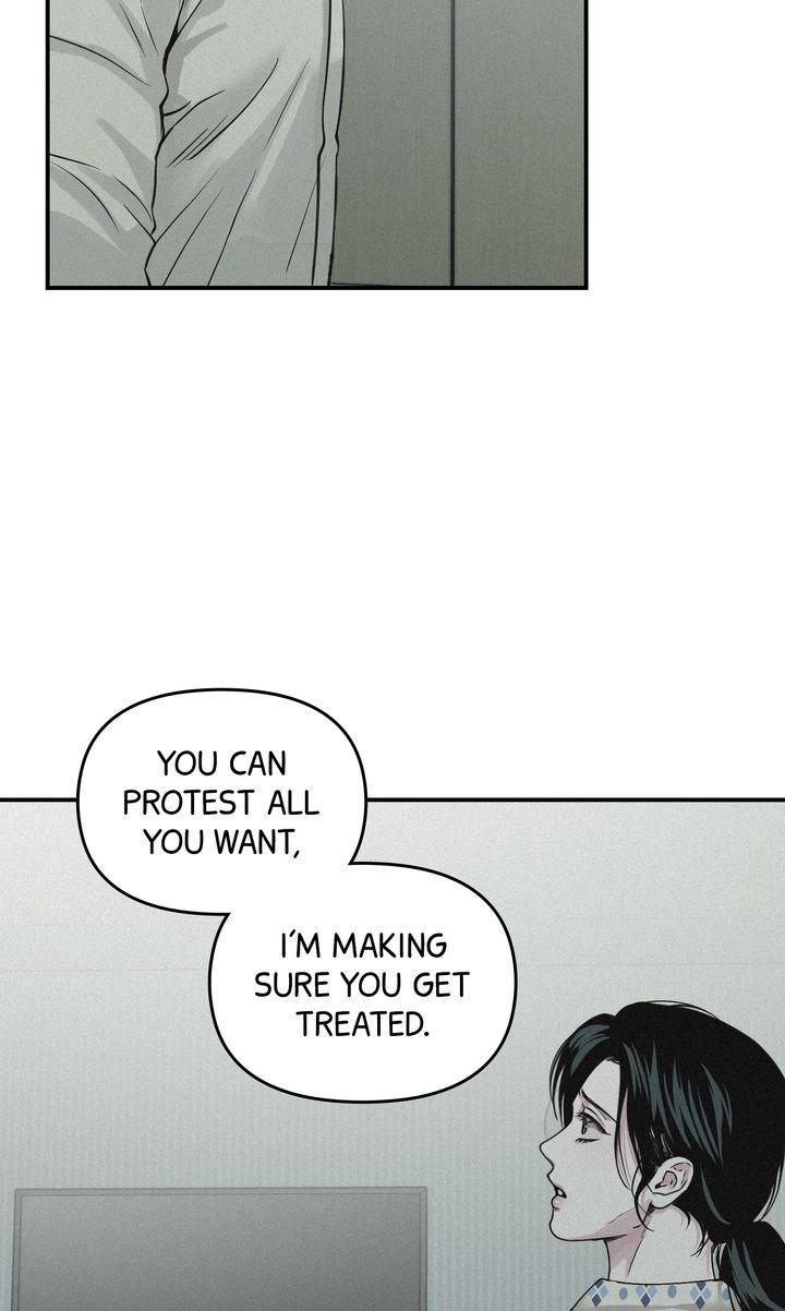 Projection Chapter 44.1 page 76 - 