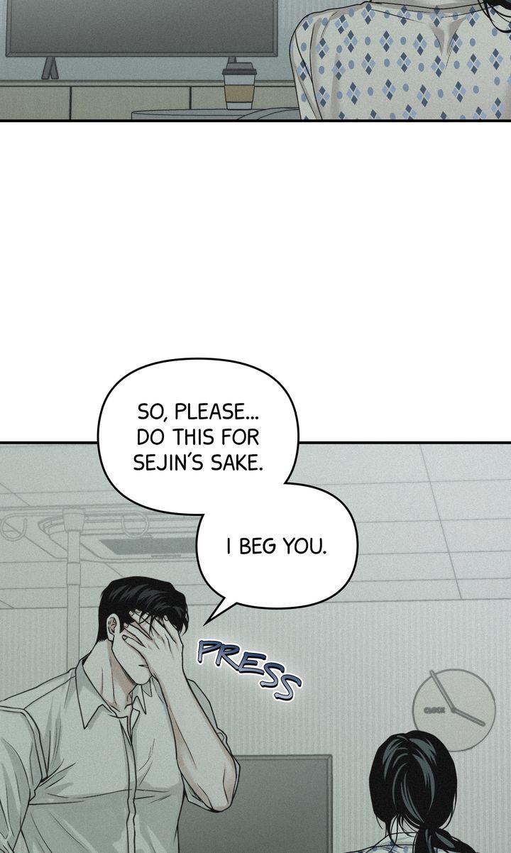 Projection Chapter 44.1 page 77 - 