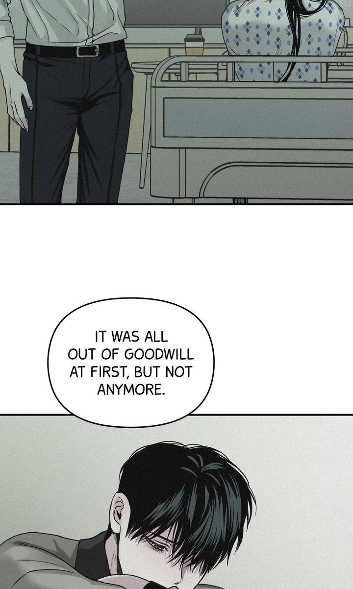 Projection Chapter 44.1 page 78 - 