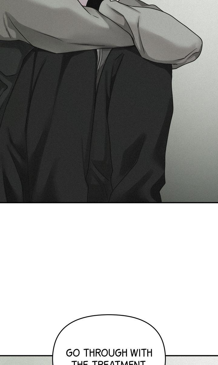 Projection Chapter 44.1 page 79 - 