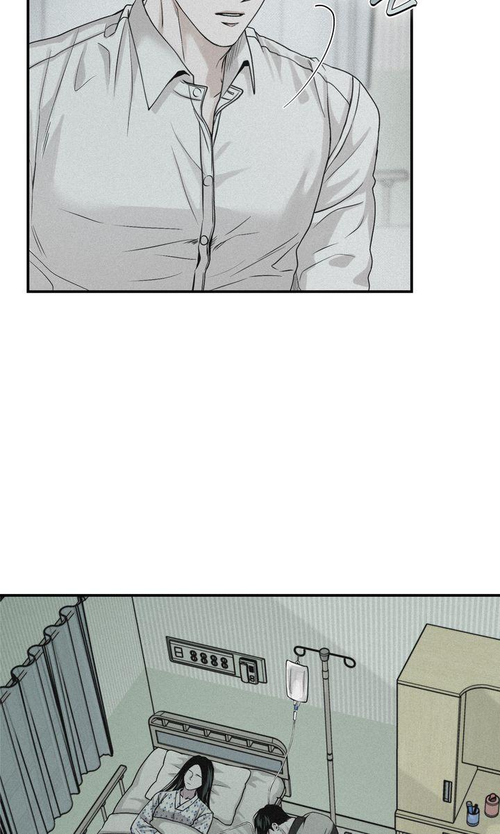 Projection Chapter 44.1 page 9 - 