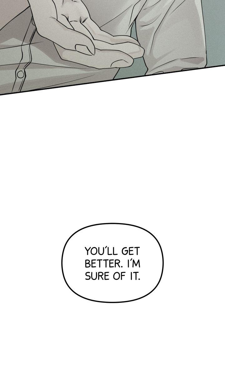 Projection Chapter 44.1 page 81 - 