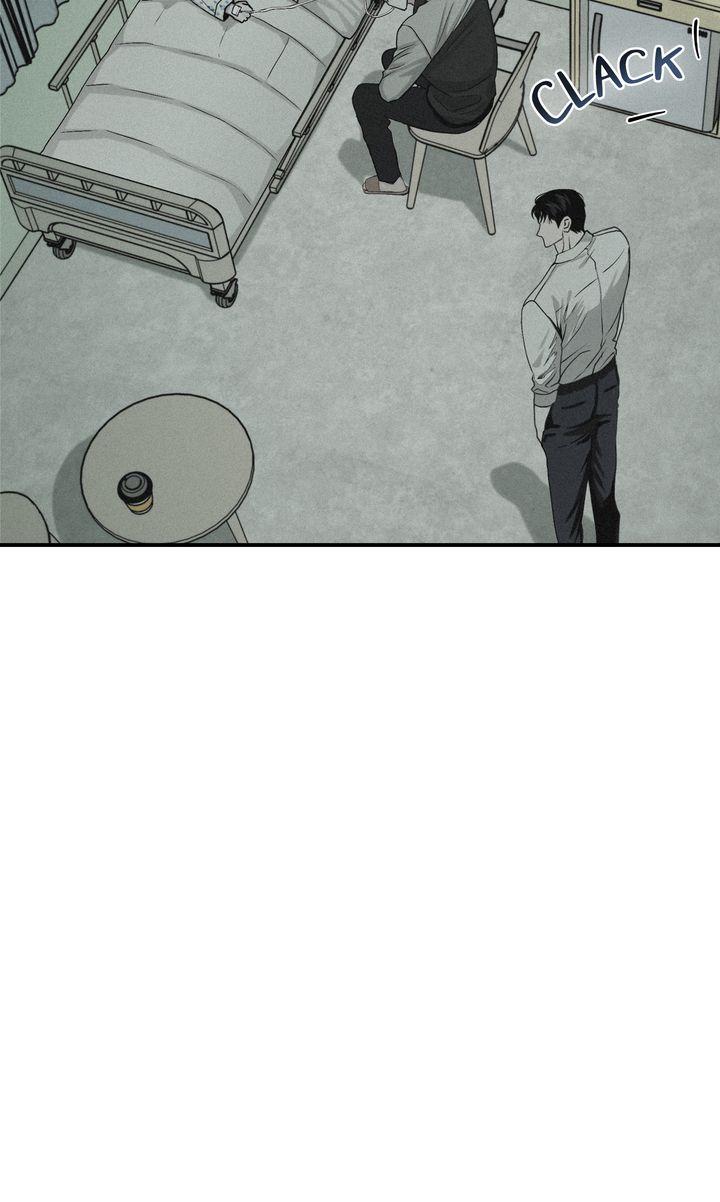 Projection Chapter 44.1 page 10 - 
