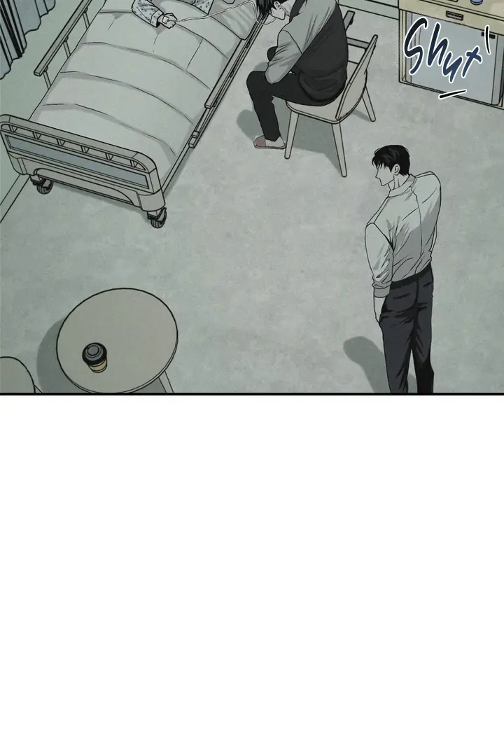 Projection Chapter 44 page 13 - 