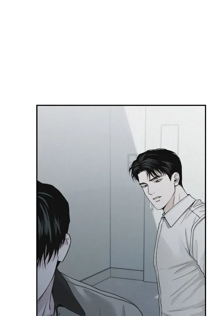 Projection Chapter 44 page 14 - 