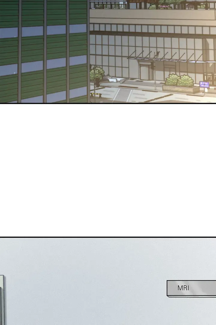 Projection Chapter 44 page 18 - 