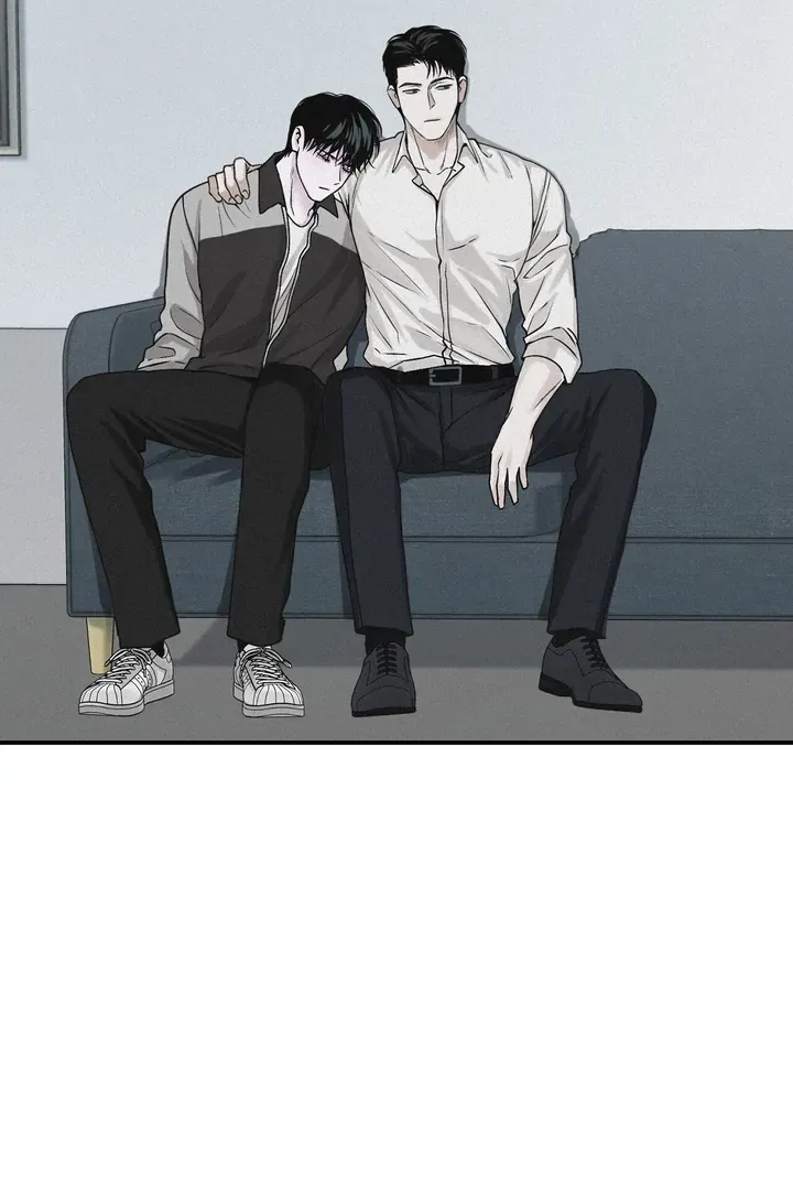 Projection Chapter 44 page 19 - 