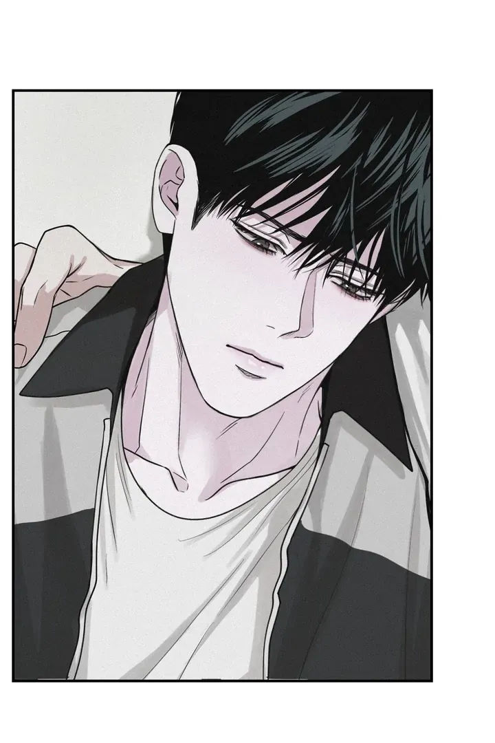 Projection Chapter 44 page 20 - 